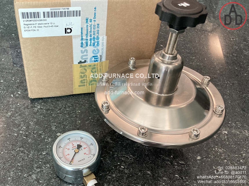 212R3 Regulator (6)